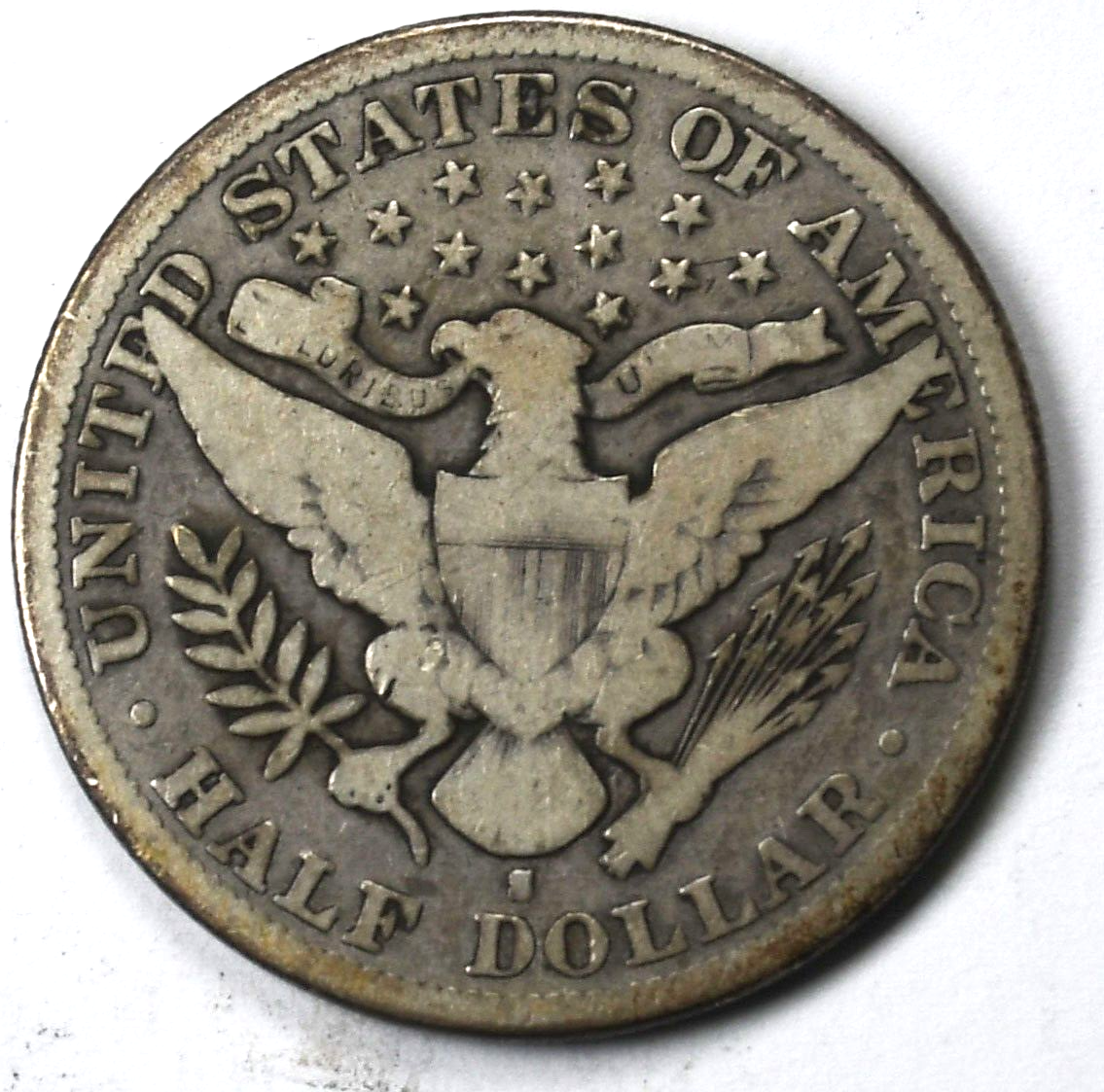 47143431