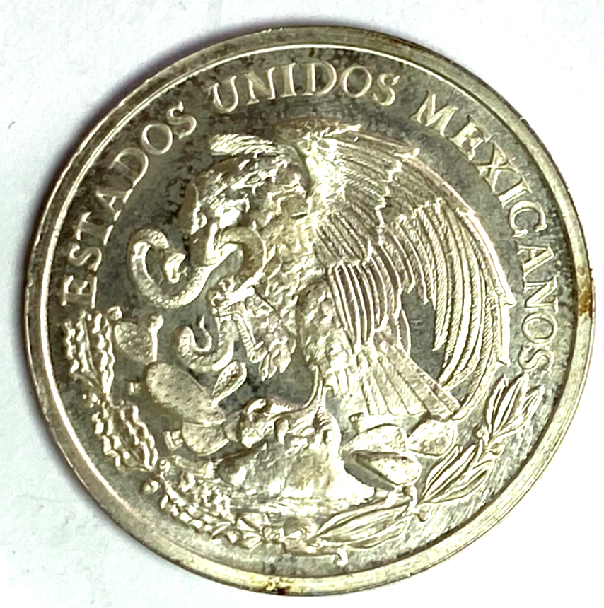 47705212