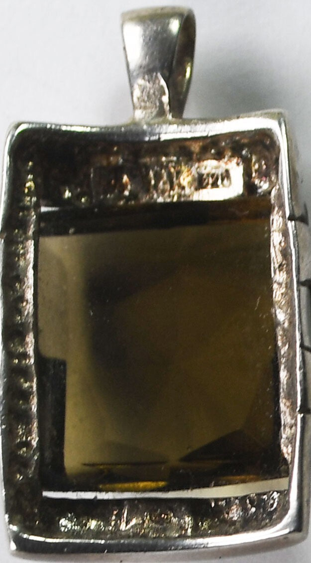 47350068