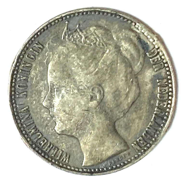 47713276