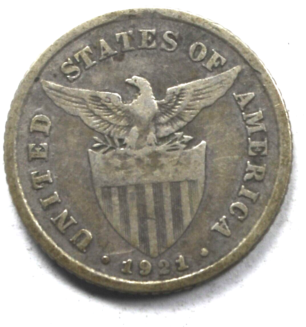 45187472