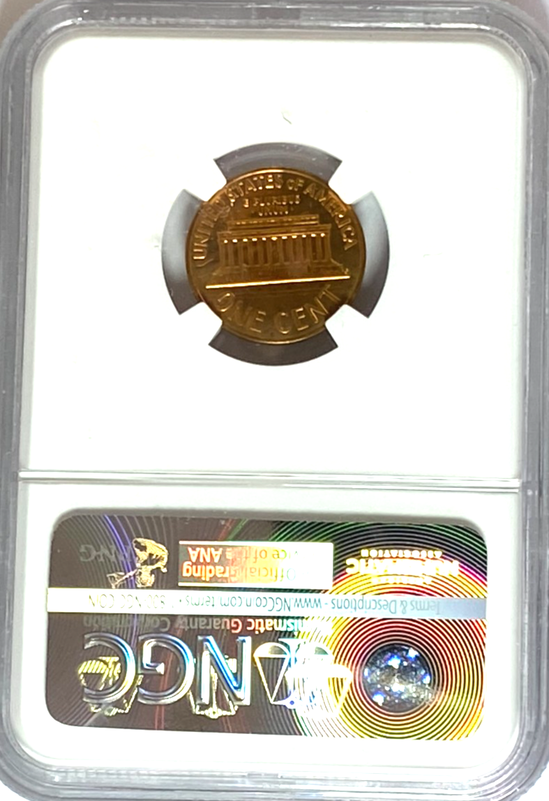 47482150