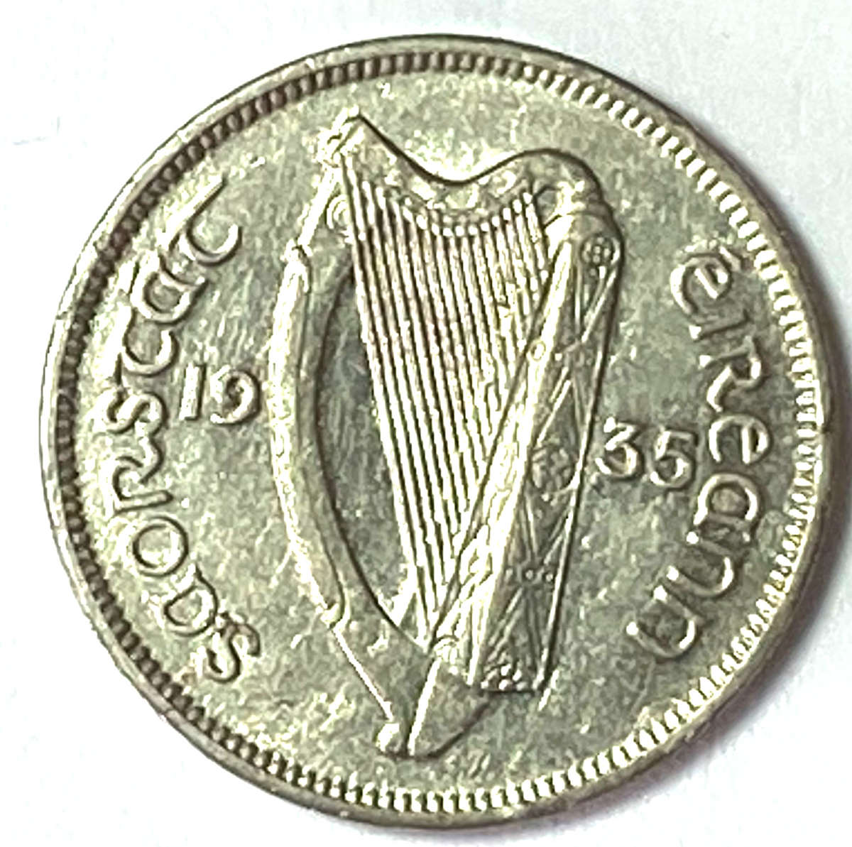 47879238