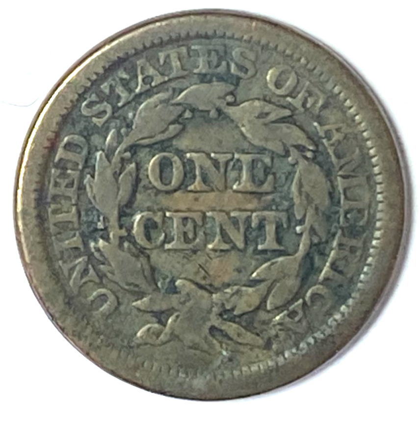 47334001