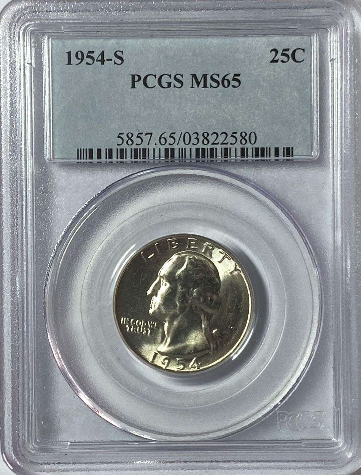 46600564