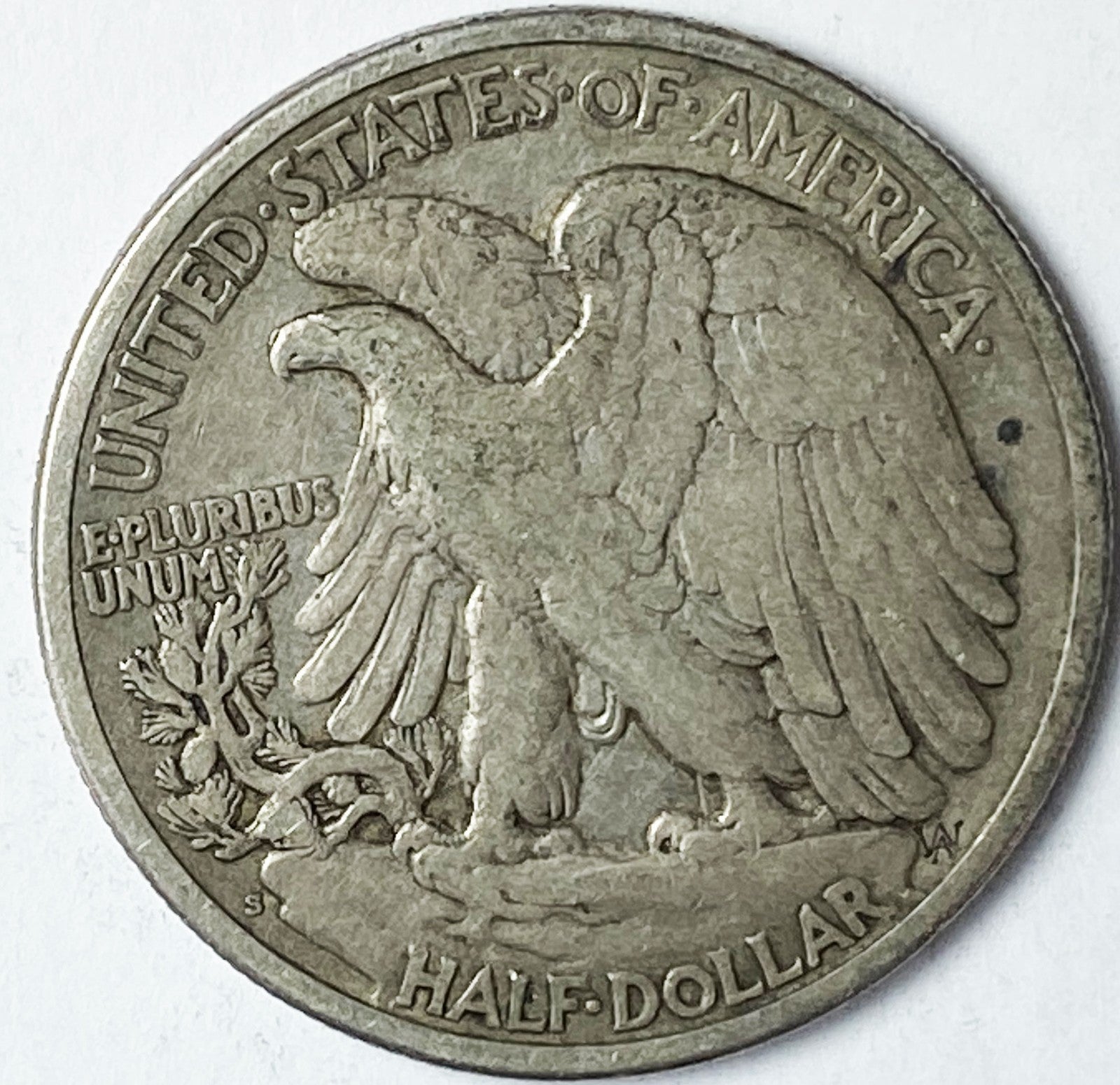 46044647