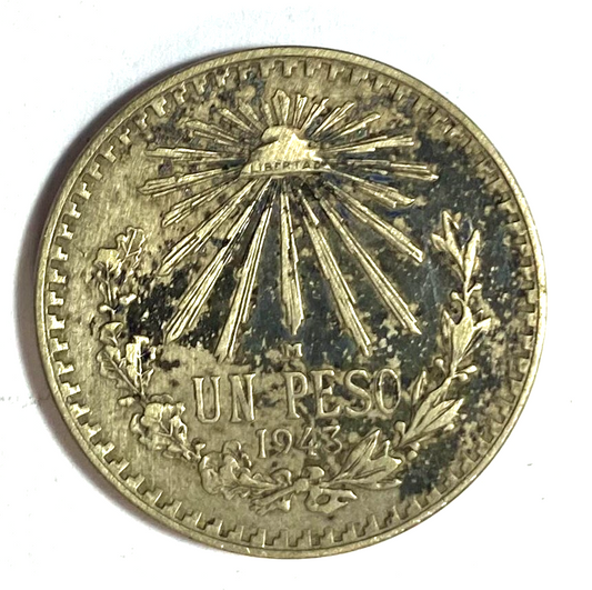 47377505