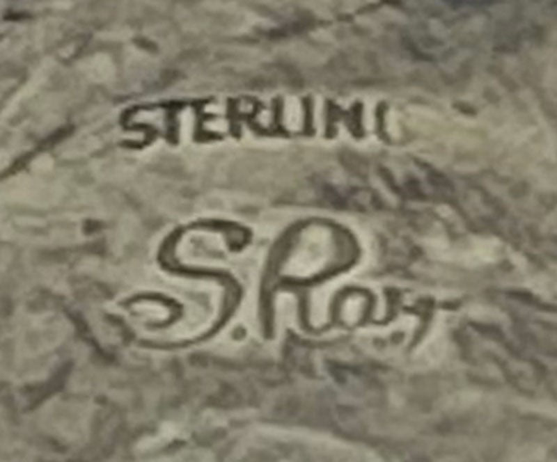46141384