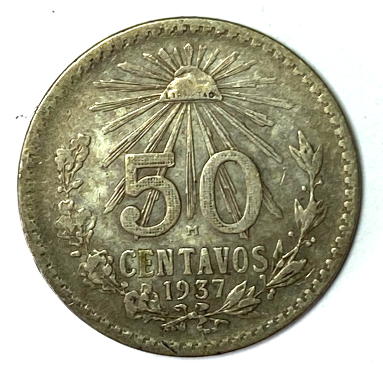 47705192