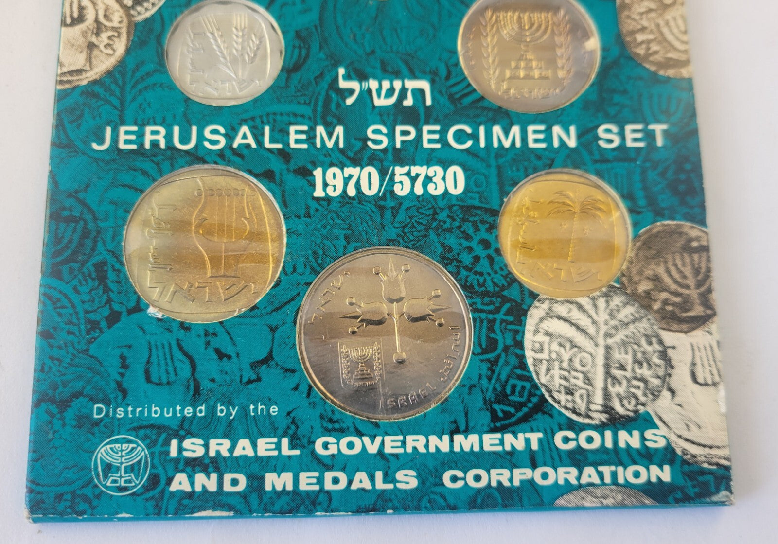 47734622