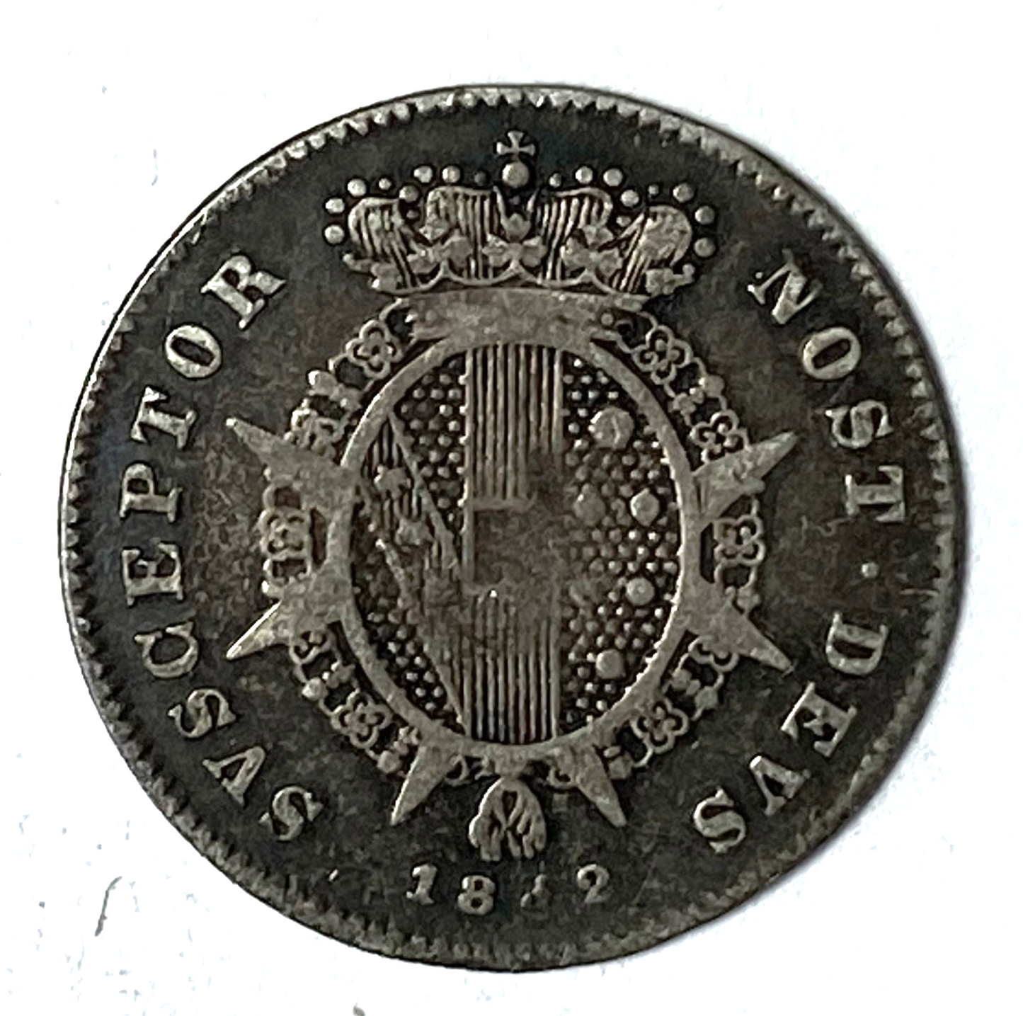 47455146