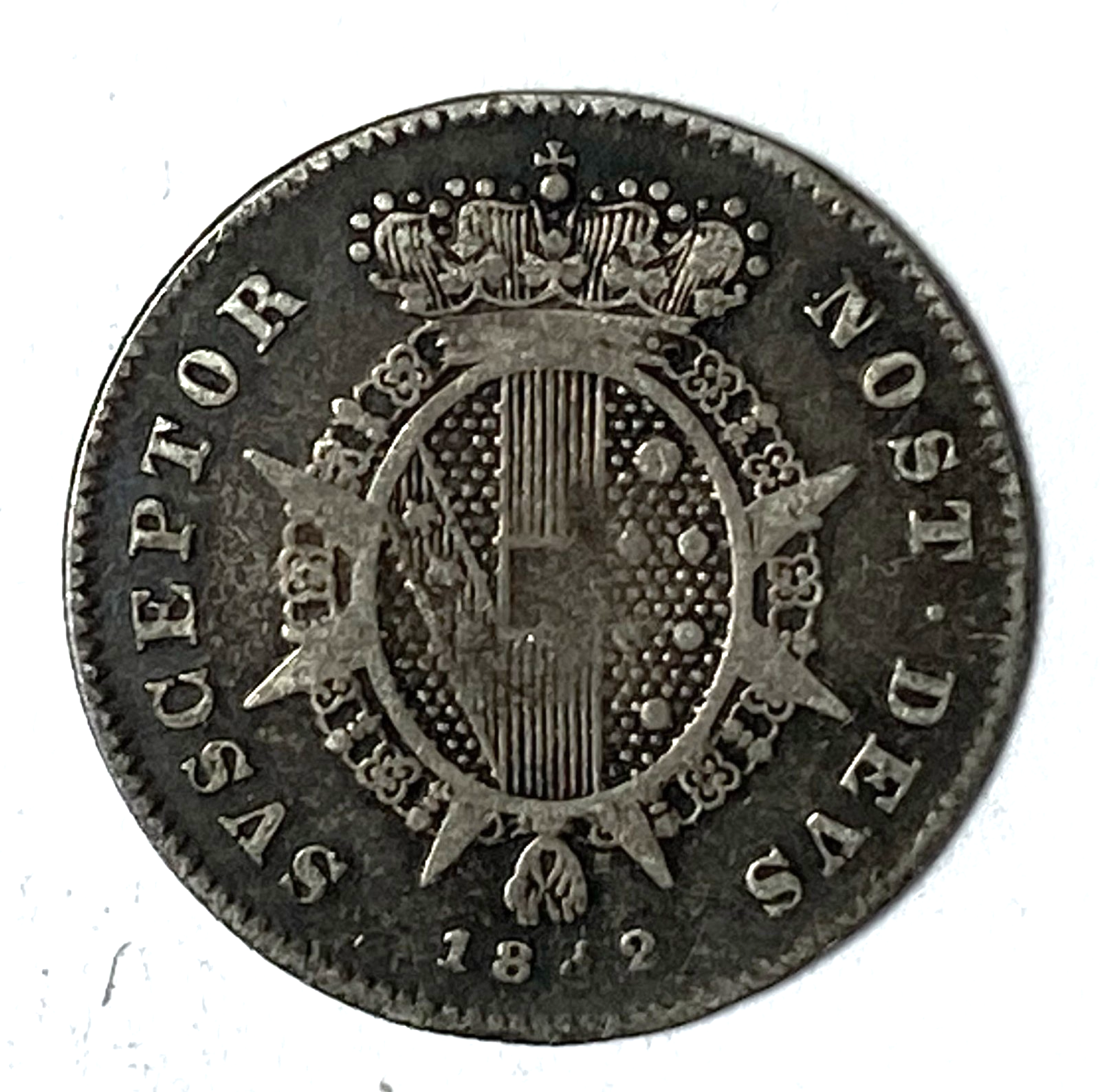 47455146