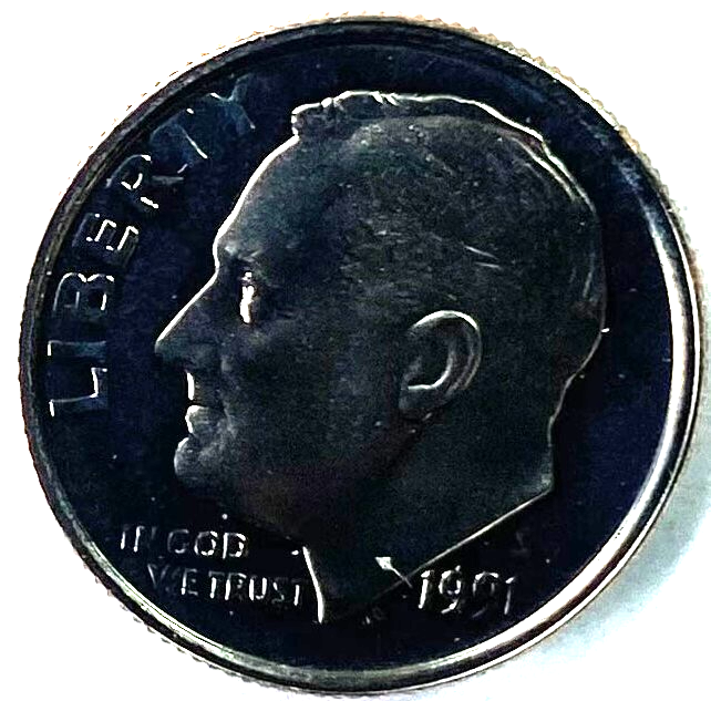 47350046