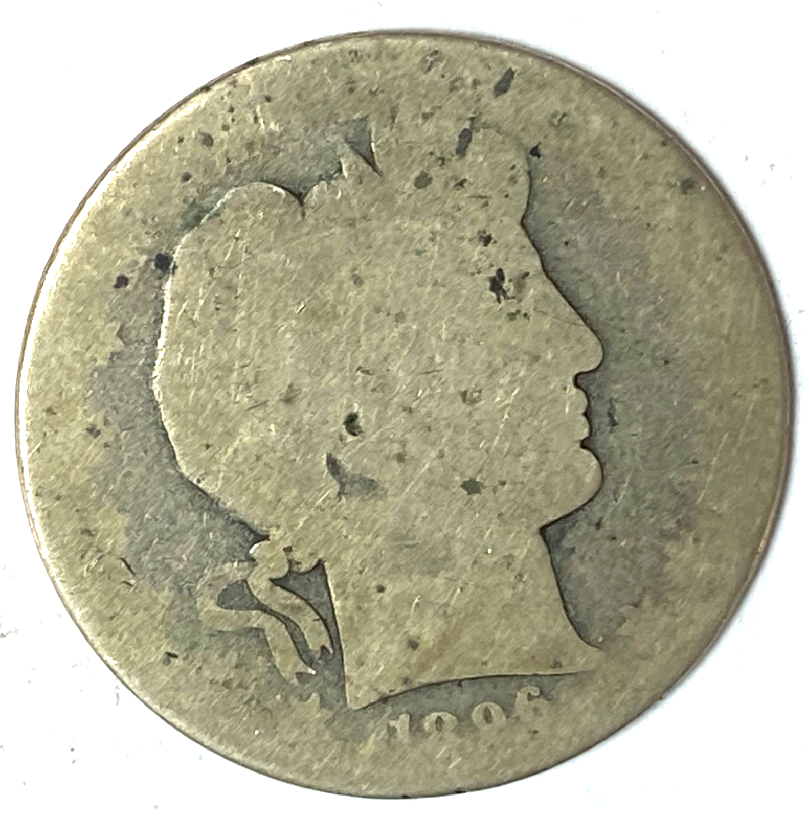 46212708