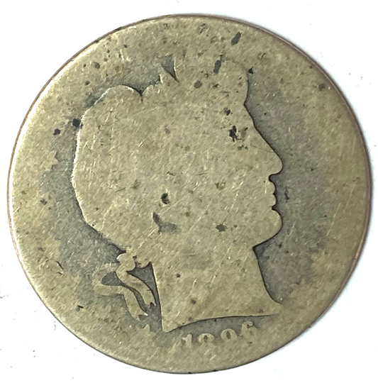 46212708