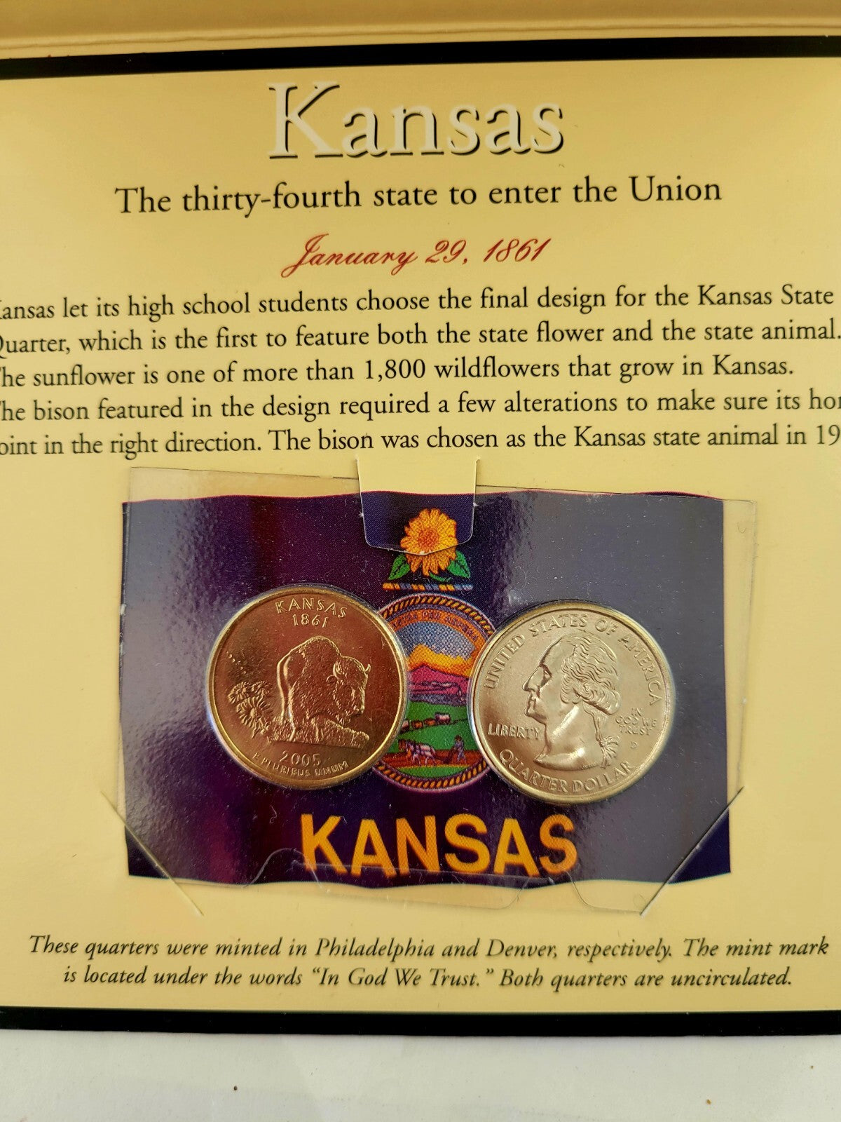 47518420