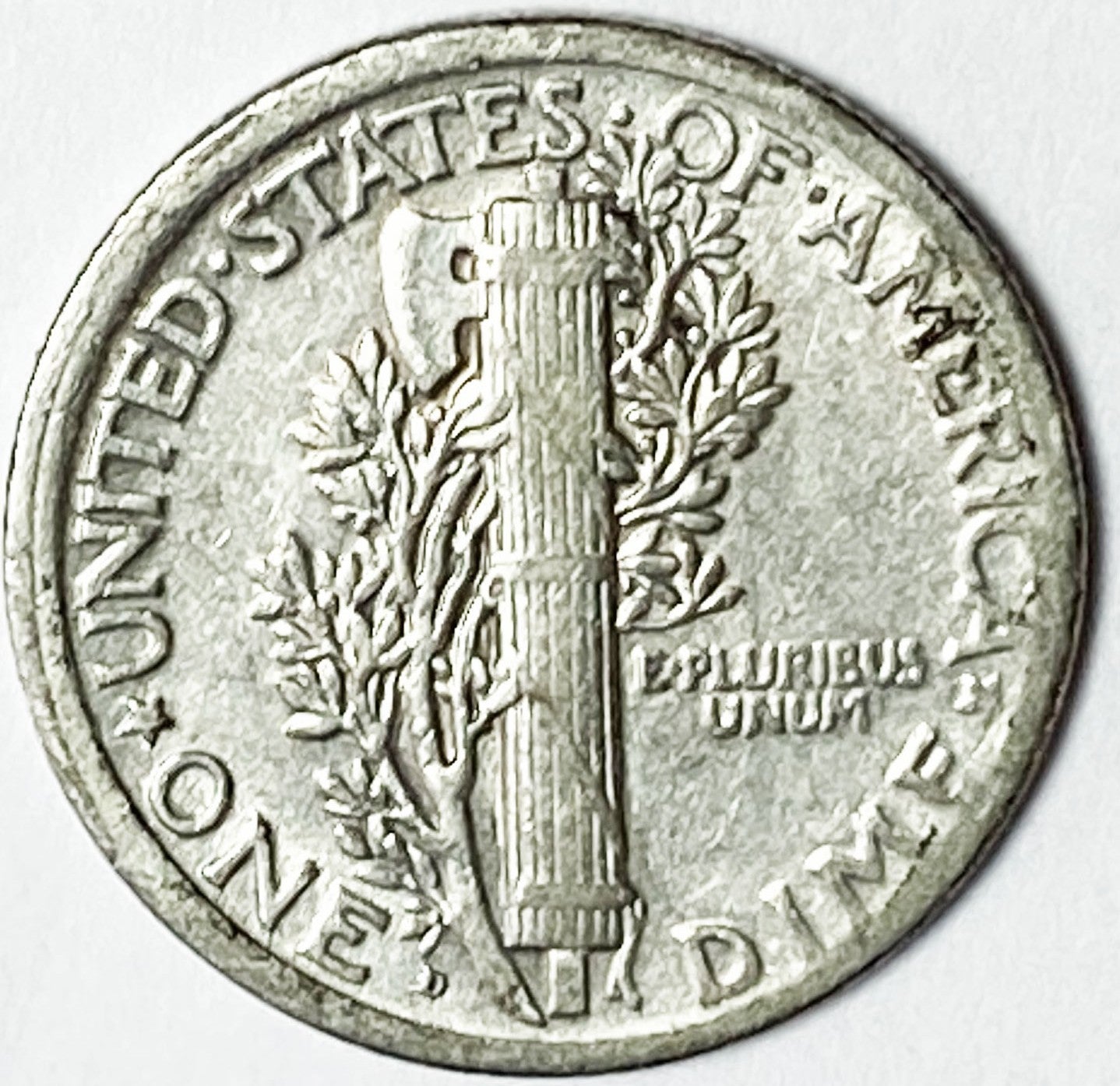 47412818