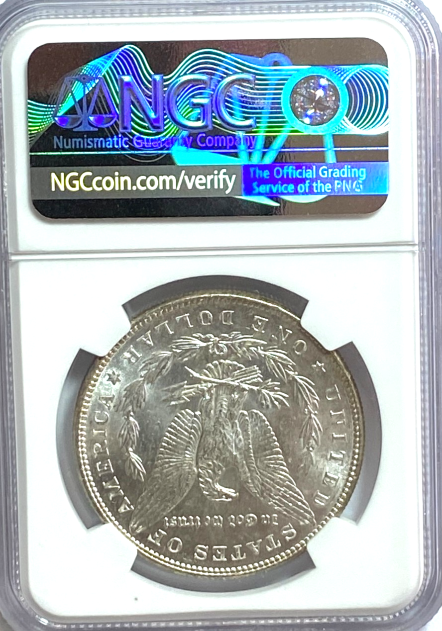 47030666