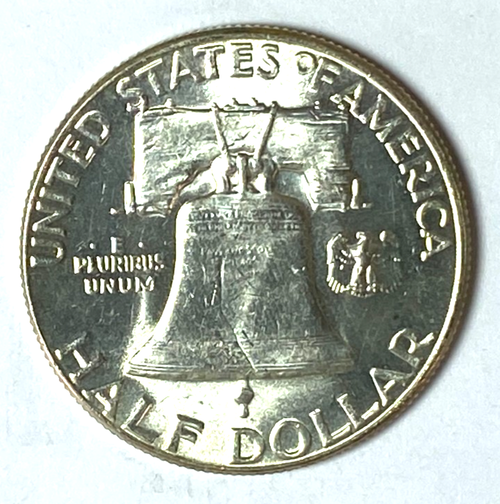 47540331