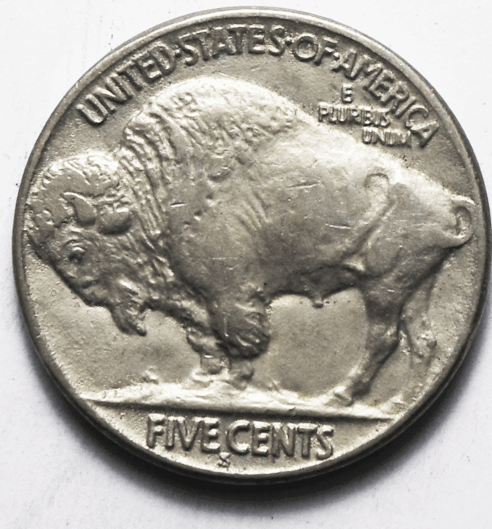 47728279