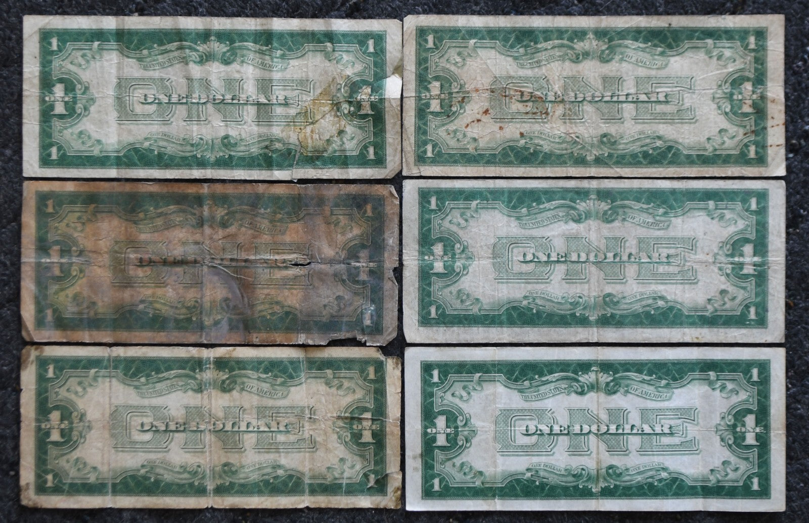 46557929