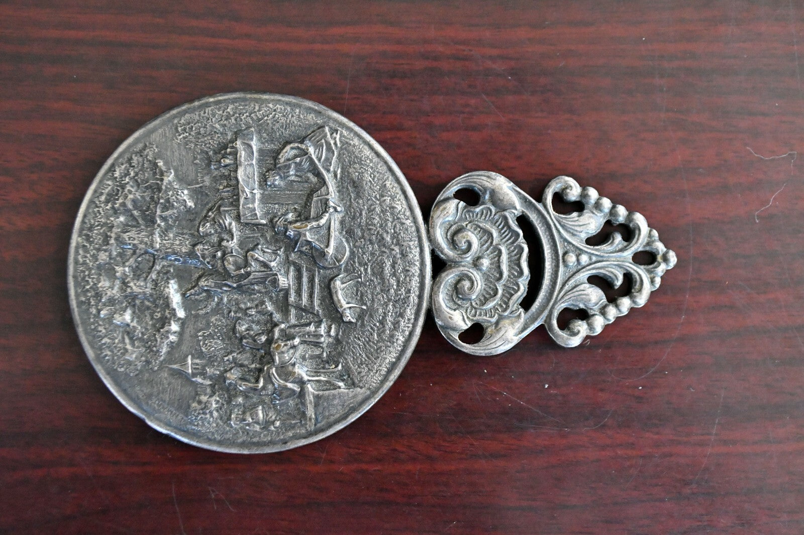 47454988