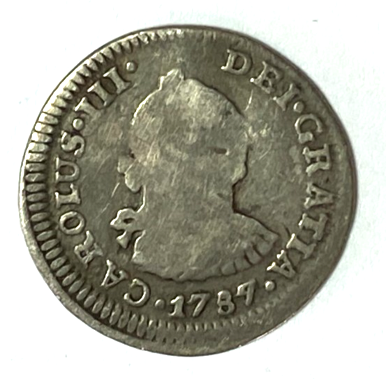 47713257
