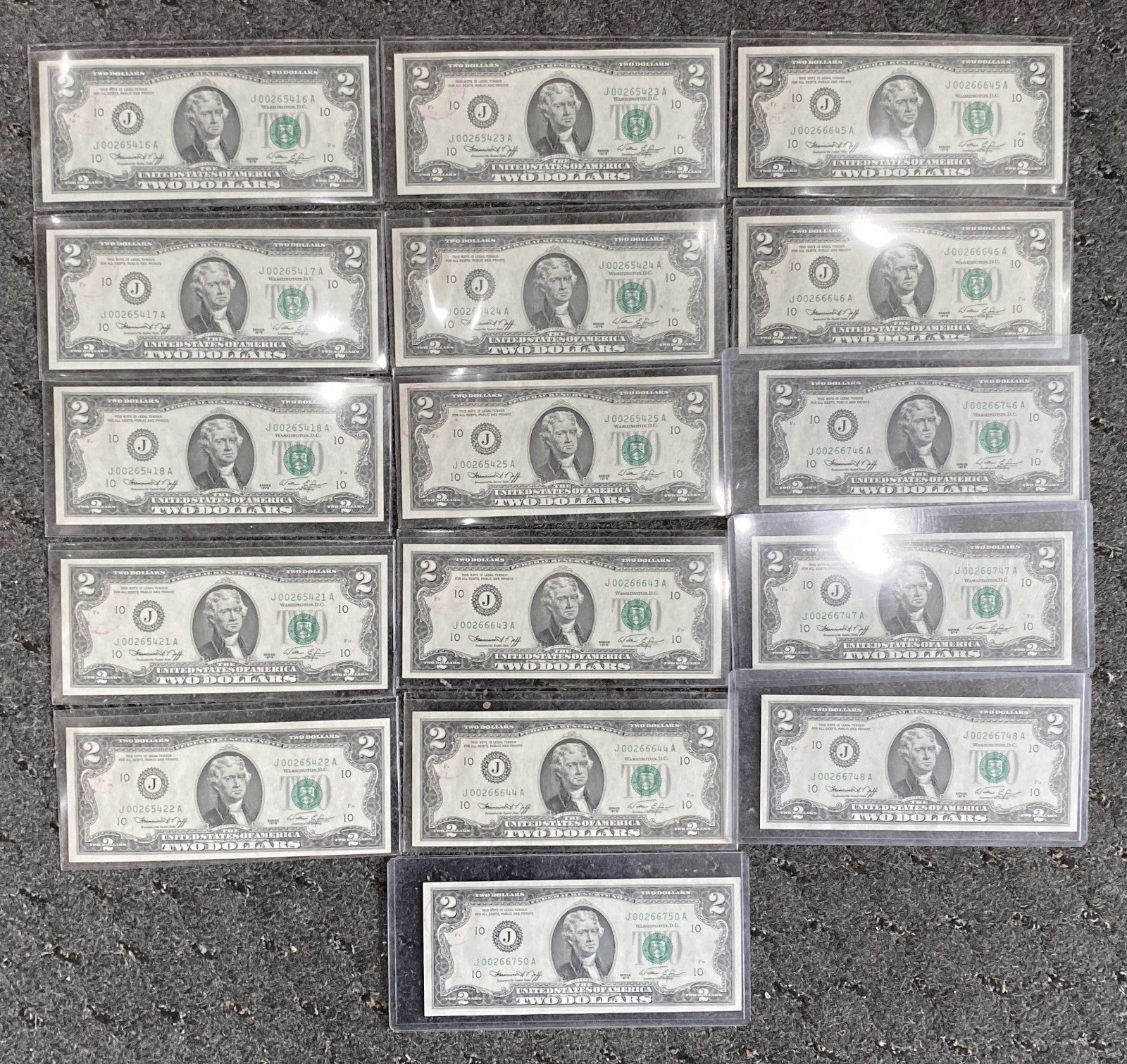 47412726