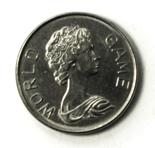 47588200