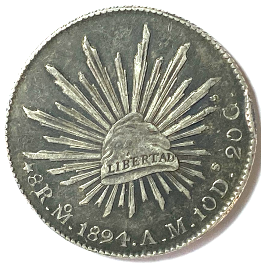 46212720