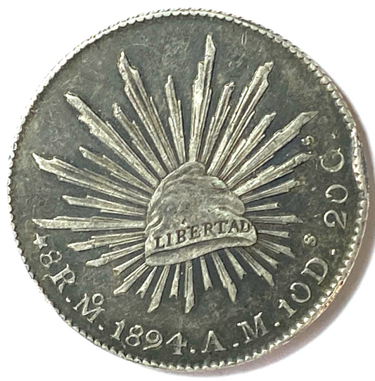 46212720