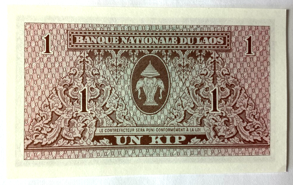 46989763