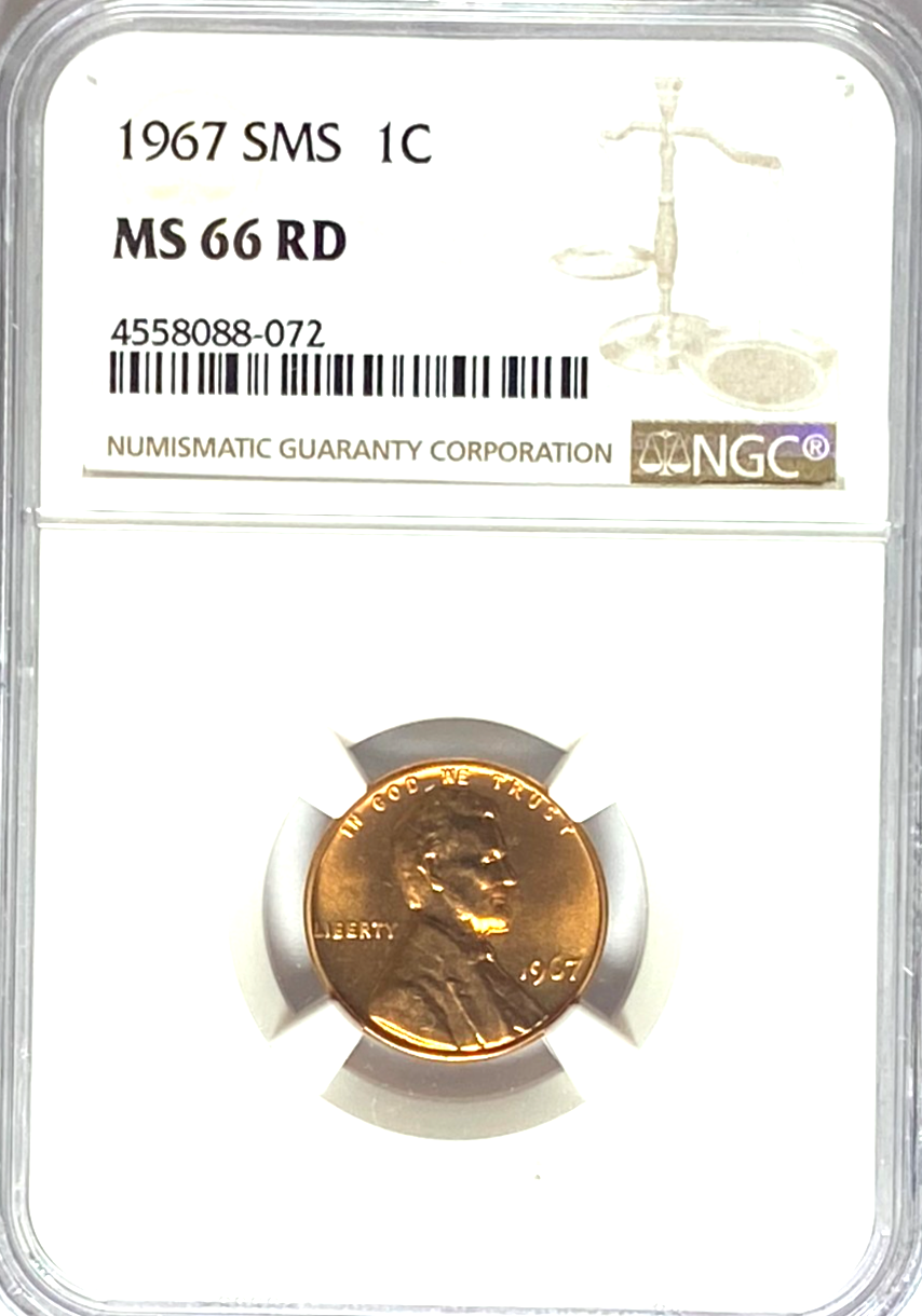47497038