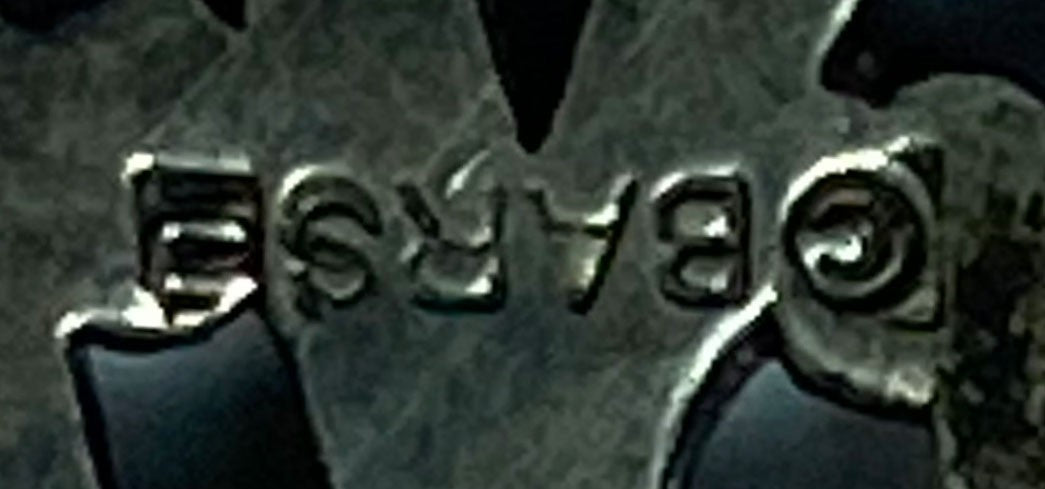 47365646
