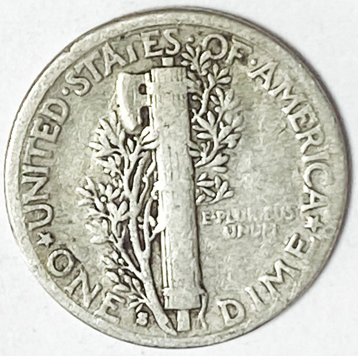 46769334