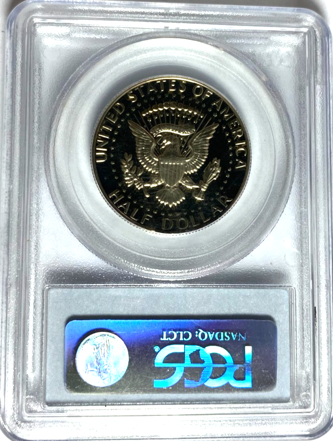 47343725