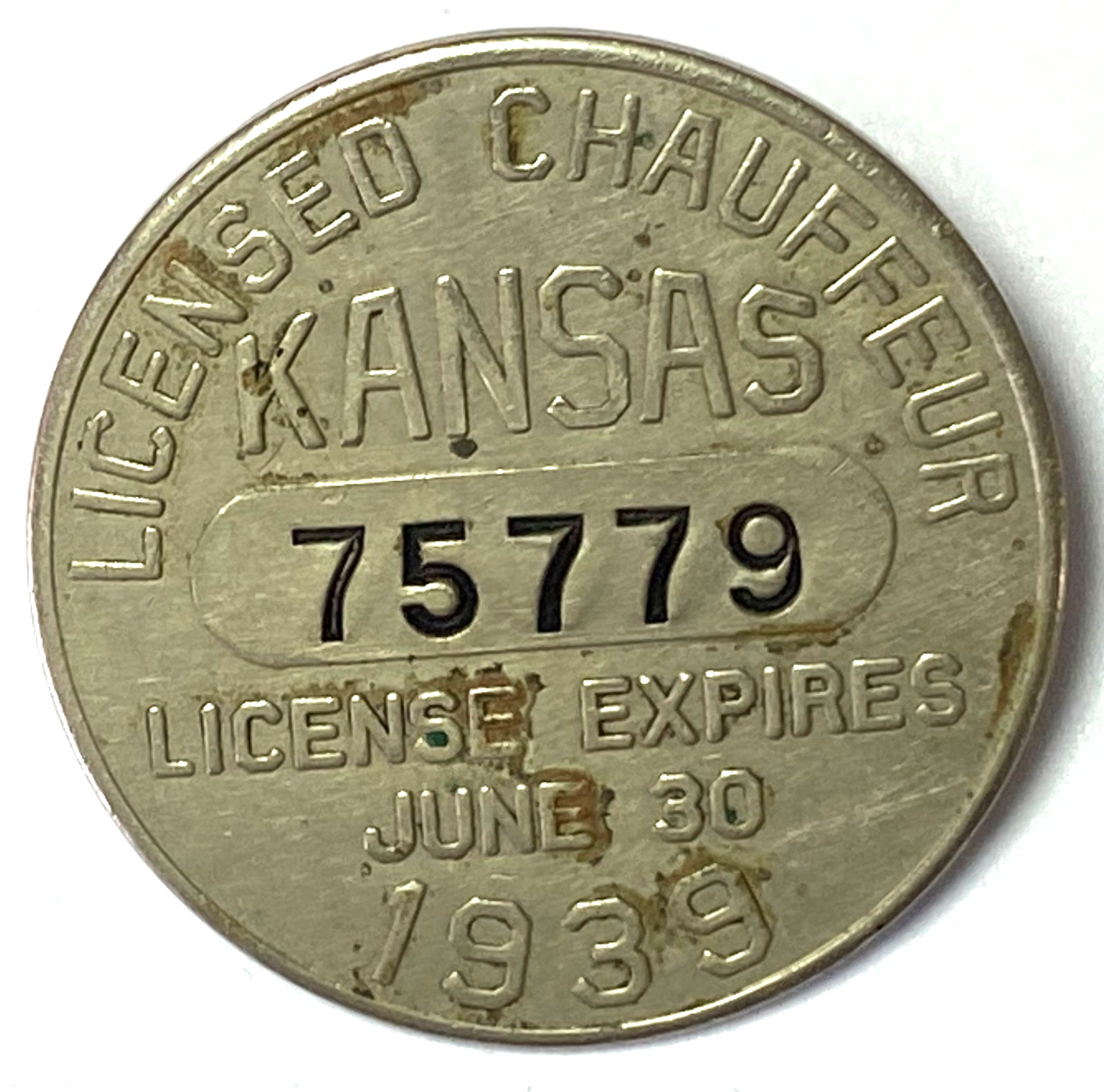 46547480