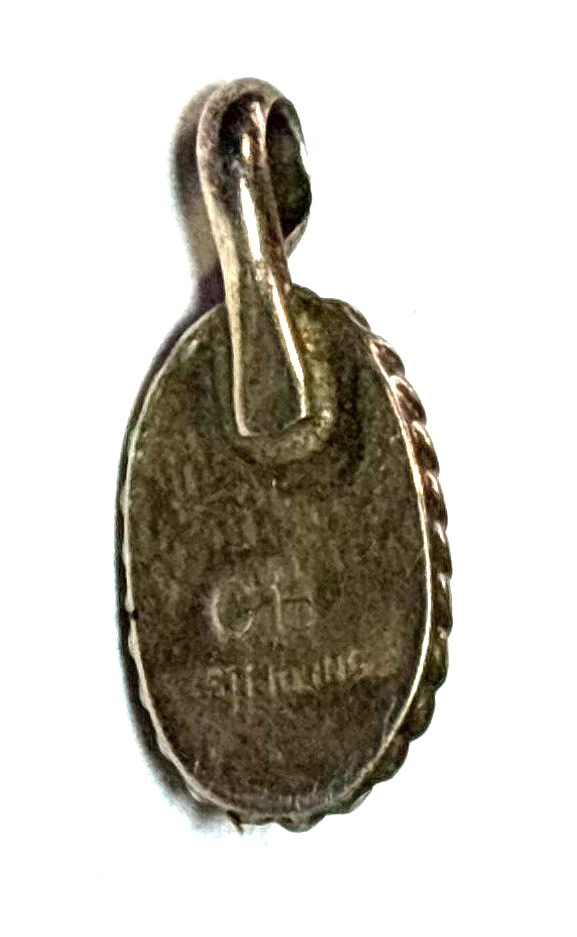 47327391