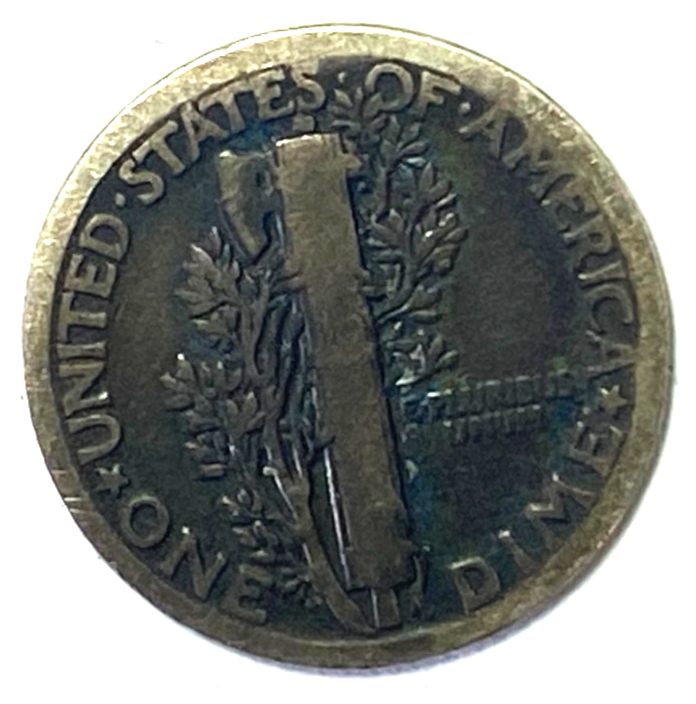 47825269