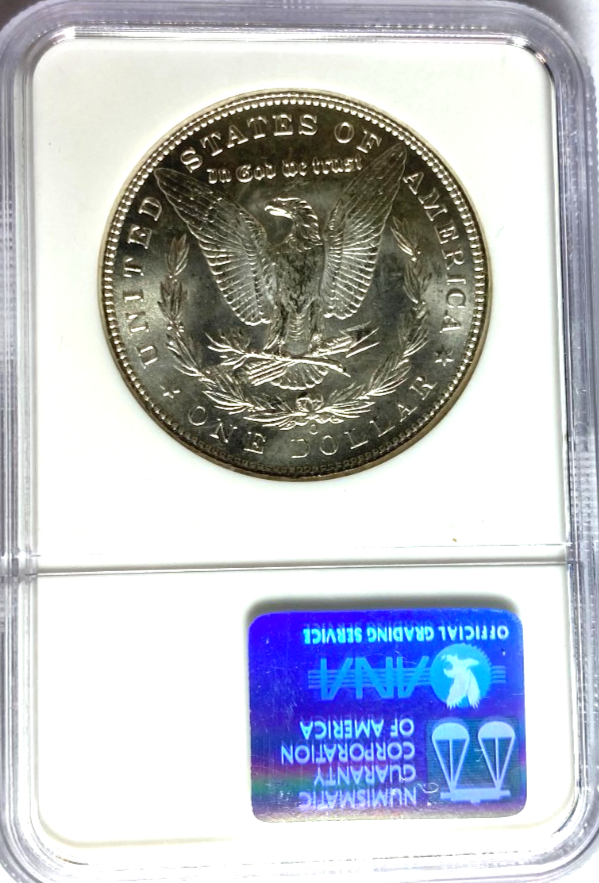 47177015