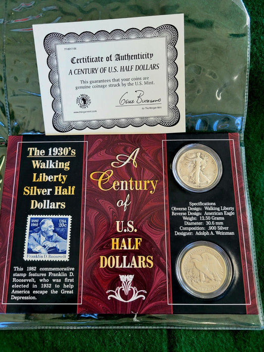 46425523