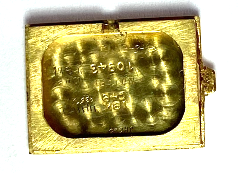 47896355