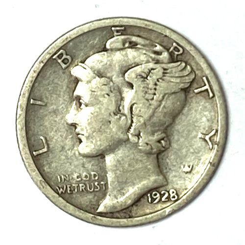 47554378