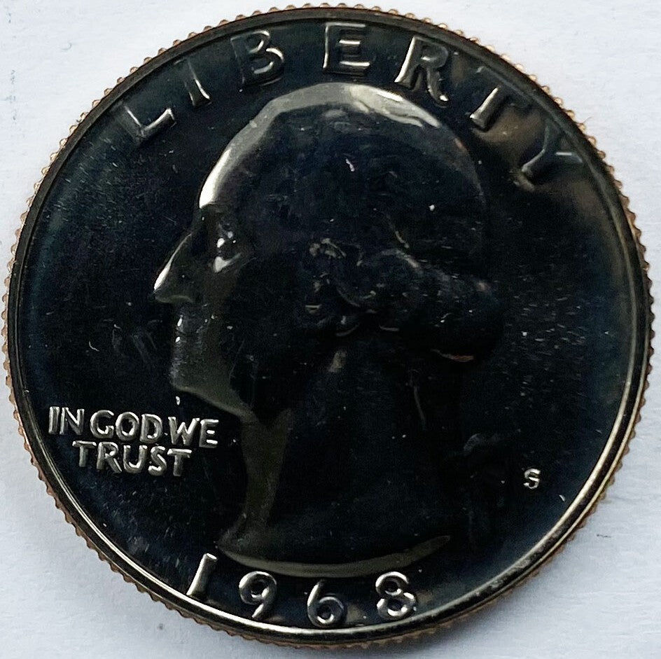 46689176