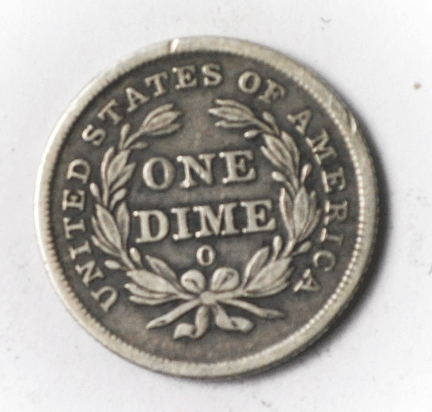 47191913