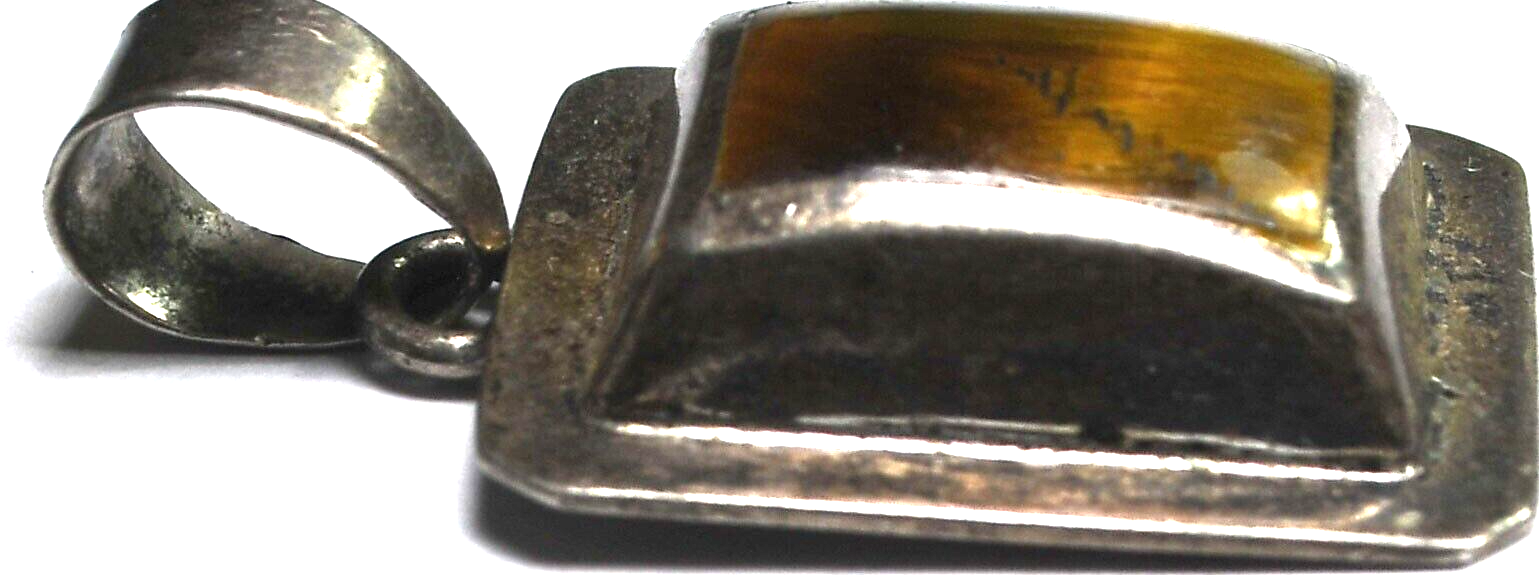 45186543