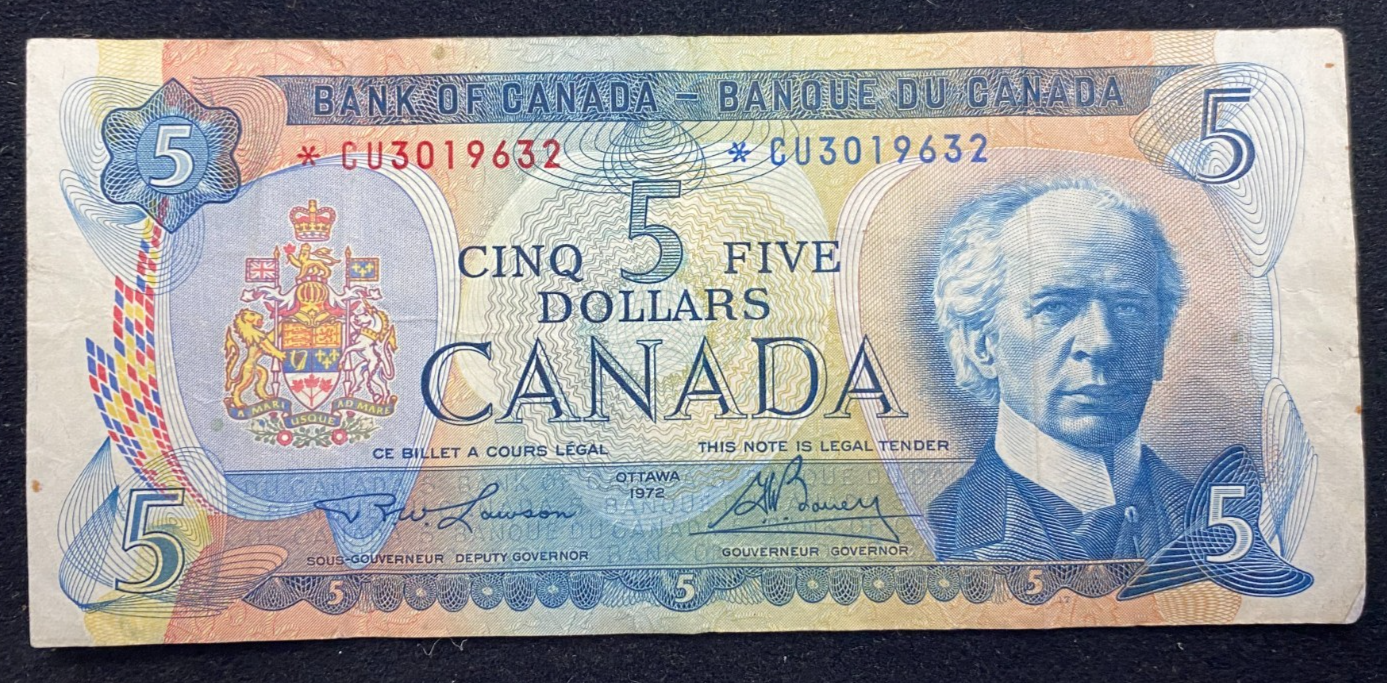 46989765