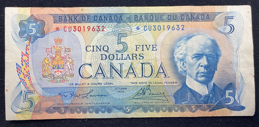 46989765