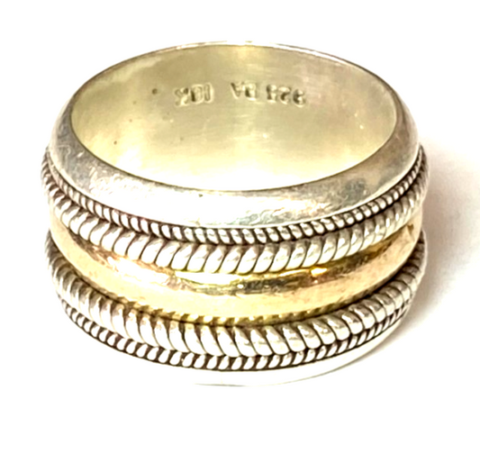 47154985