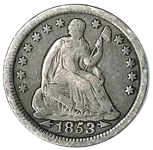 47847554
